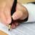 Soft Loan Options for Your Business